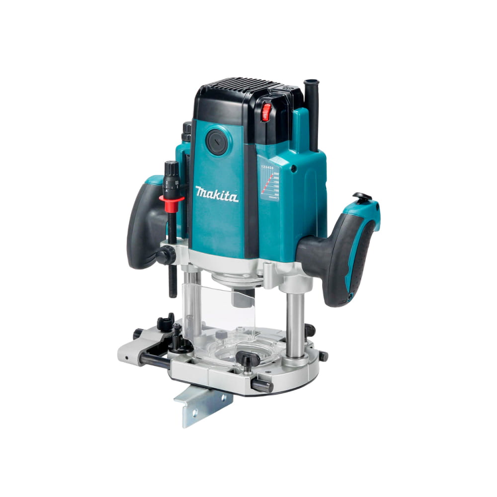 Glodalica Makita RP2303FC08