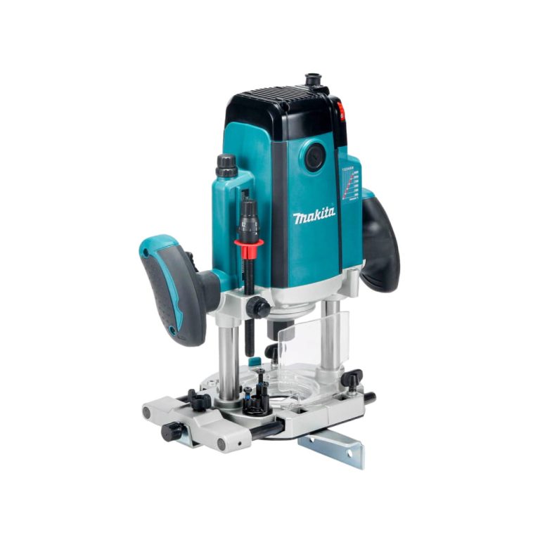 Glodalica Makita RP2303FC08