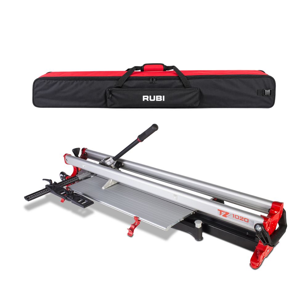 Rubi 17951 TZ-1020 rezač pločica 102cm