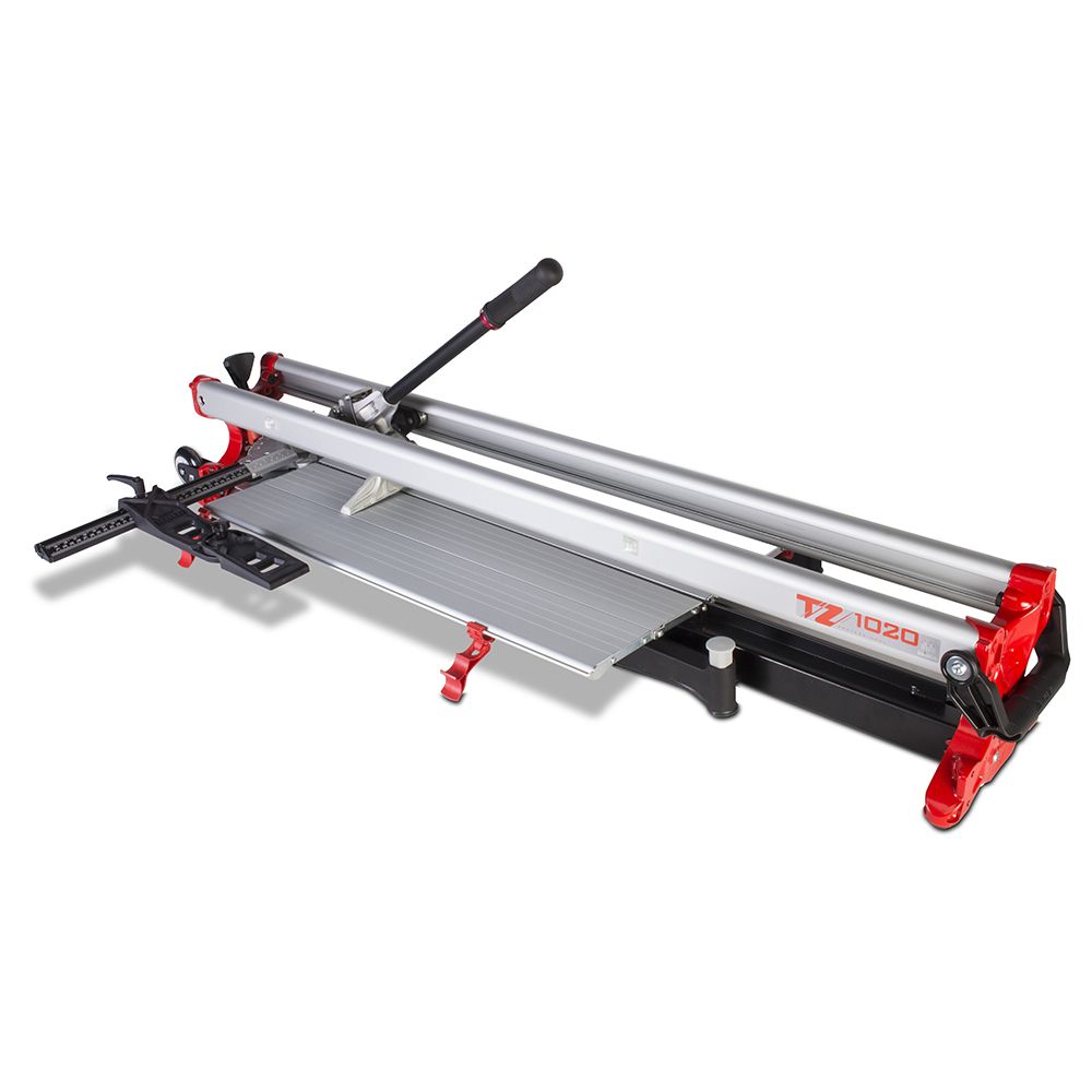 Rubi 17951 TZ-1020 rezač pločica 102cm