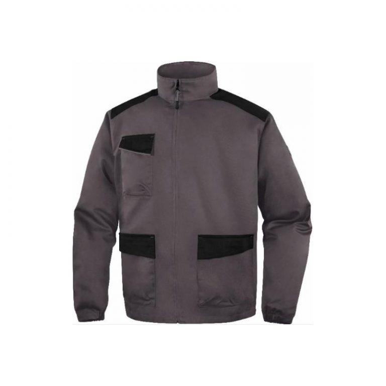 Radna bluza MACH1 M1VE2