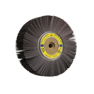 Lepezasti brus Klingspor SM611H 165×50/40