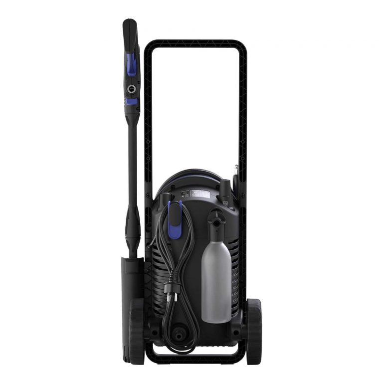 Visokotlačni perač Nilfisk Core 130-6 EU