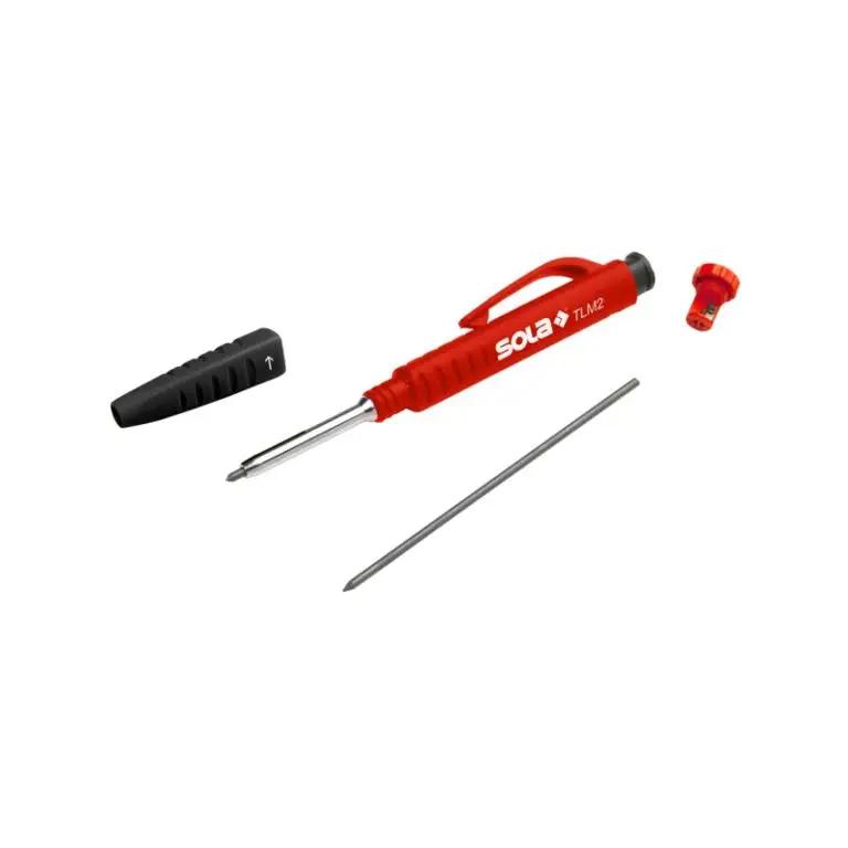 Olovka Sola TLM2