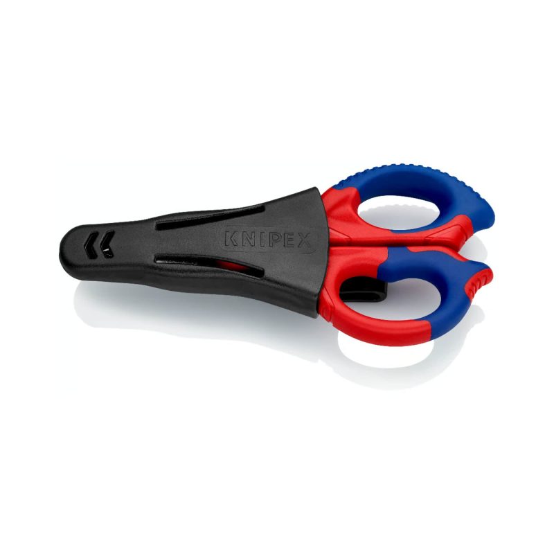 KNIPEX 95 05 155