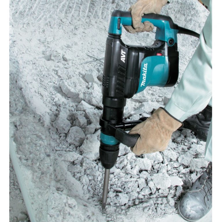 Čekić udarni Makita HM1111C 1.300W