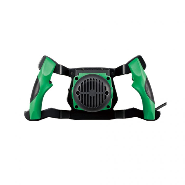 Mješač HiKOKI UM12VST2 UAZ 120 mm