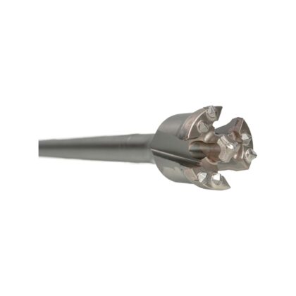 Svrdlo probojno Makita SDS-MAX 55x550mm E-20111