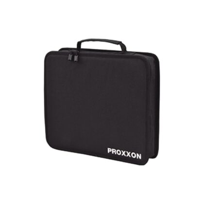 Set alata u torbi 48 djelni Proxxon PX23670