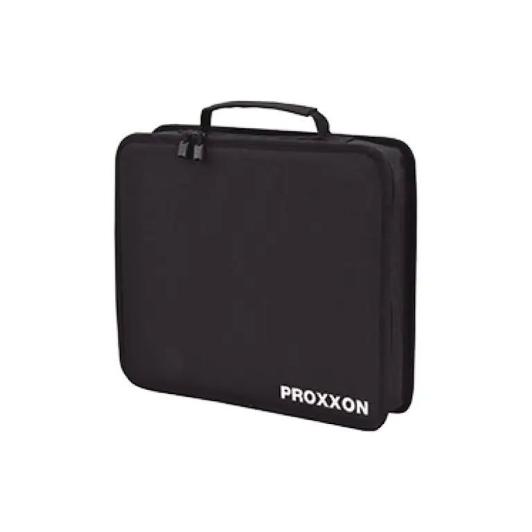 Set alata u torbi 48 djelni Proxxon PX23670