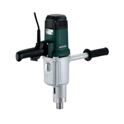 Bušilica Metabo B32/3 3 BRZINE 1800W - SA RUČKOM