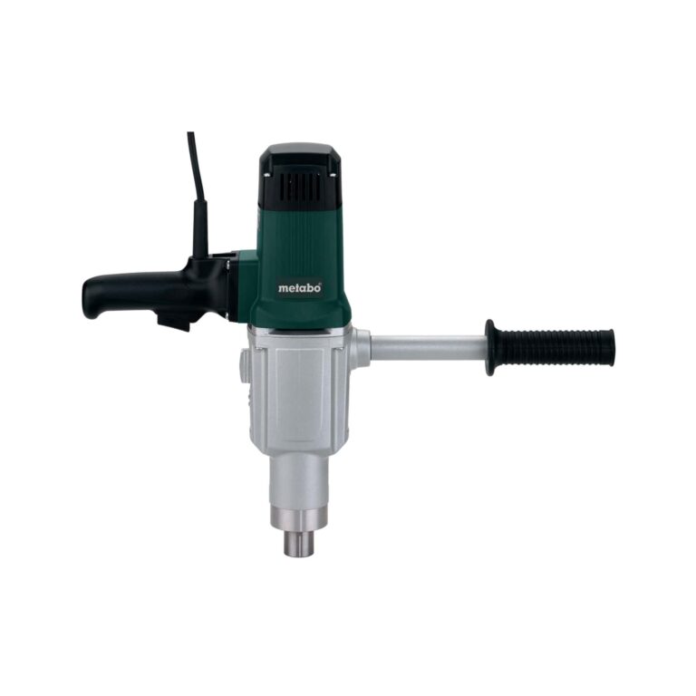 Bušilica Metabo B32/3 3 BRZINE 1800W - SA RUČKOM