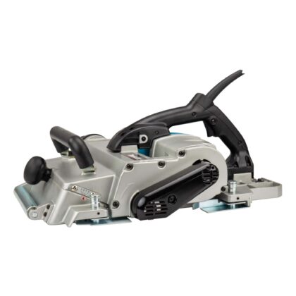 Blanja za grede Makita KP312S