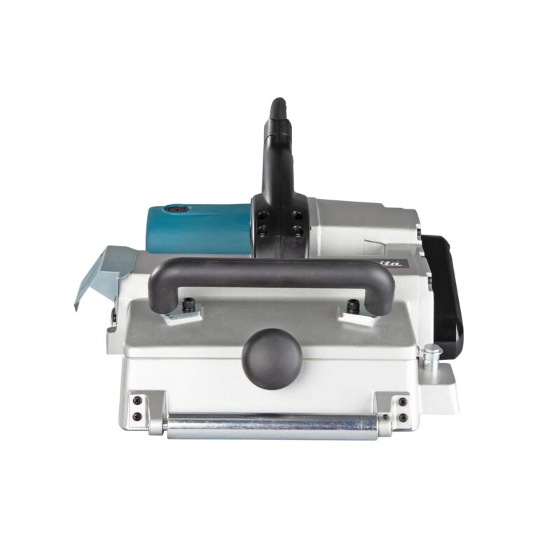 Blanja za grede Makita KP312S