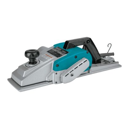 Blanja Makita 1806B