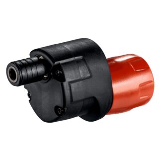 Nastavak kutni-ekscentar za PowerMaxx 12