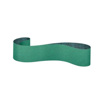 Brusna traka Klingspor CS Y 920