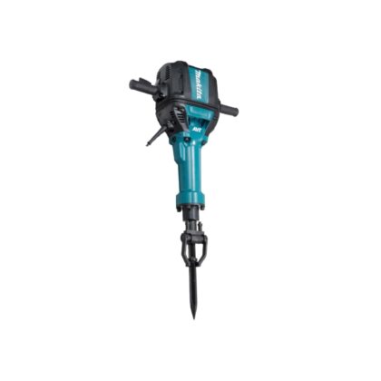 Čekić udarni Makita HM1802 71,4J 2000W