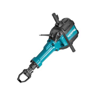 Čekić udarni Makita HM1802 71,4J 2000W