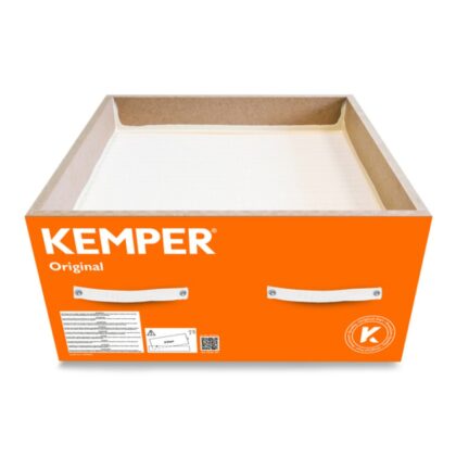 Rezervni filter za KEMPER ProfiMaster 600x292x600mm