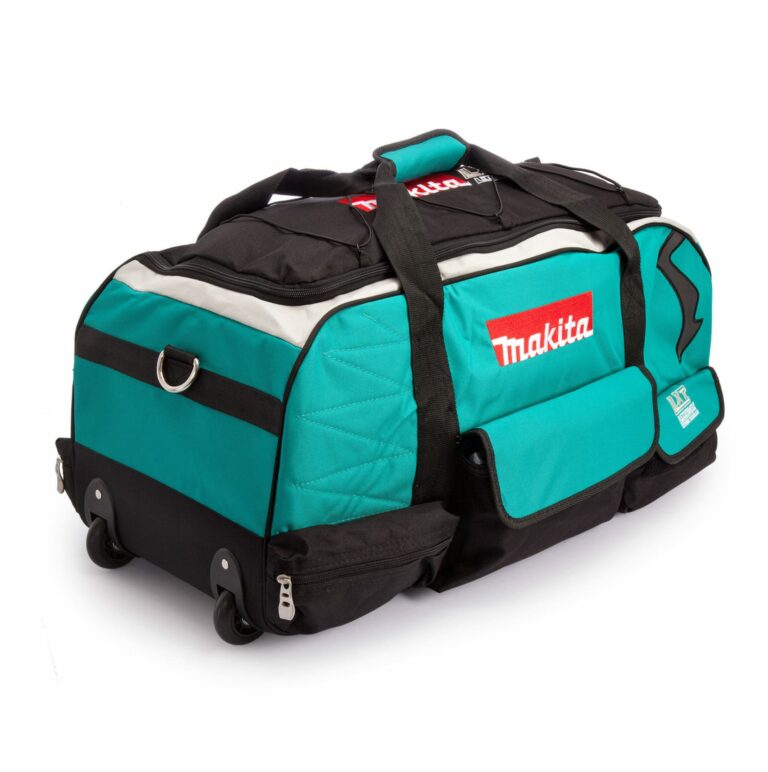 Torba za alat Makita LXT 831279-0