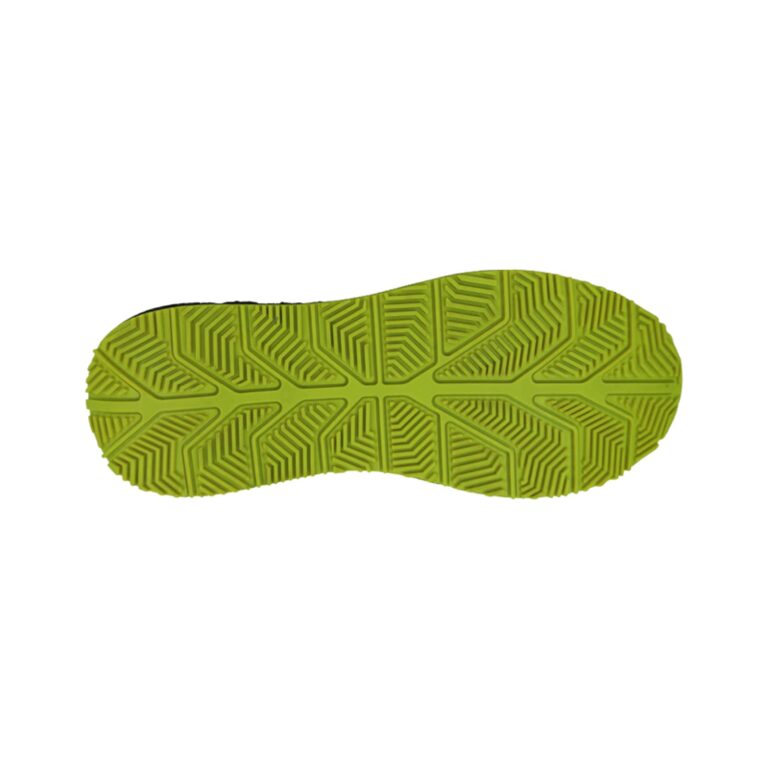 Radne cipele niske PORTO S3S FO SR ESD