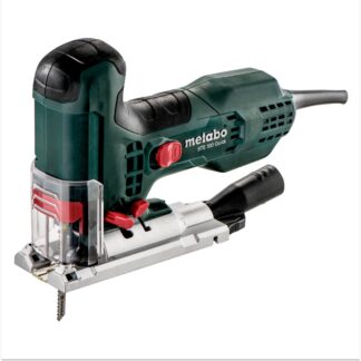 Ubodna pila Metabo STE 100 Q 710W