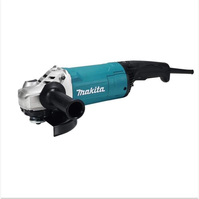 Brusilica kutna Makita GA7081