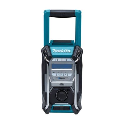 Radio akumulatorski Bluetooth Makita MR004GZ