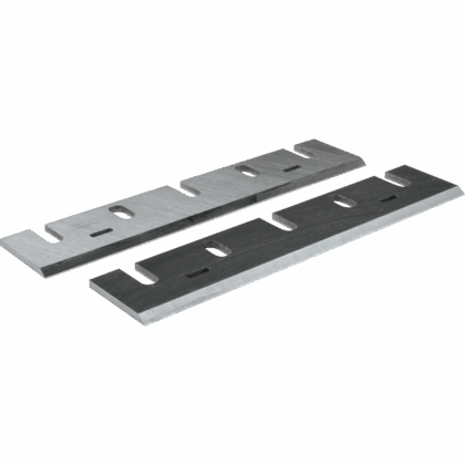 Nož za blanju Makita 170 mm D-63666