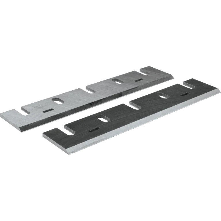 Nož za blanju Makita 170 mm D-63666