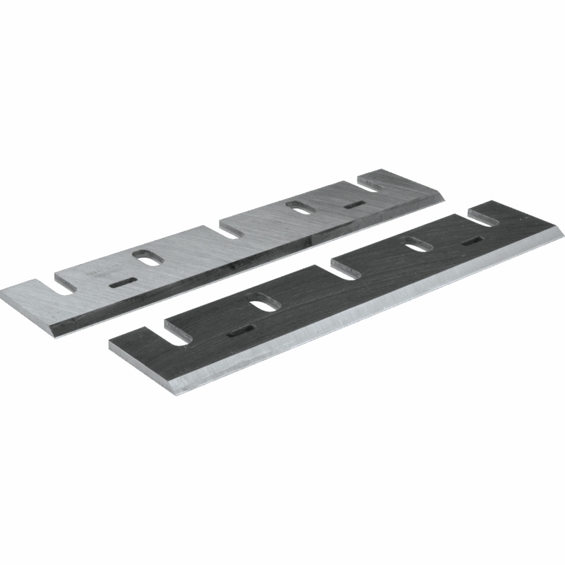 Nož za blanju Makita 170 mm D-63666 - Slika 2