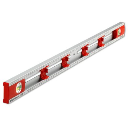 Libela za obilježavanje Sola MARK-IT 80cm