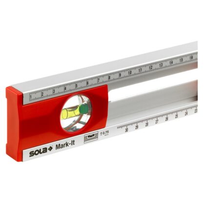 Libela za obilježavanje Sola MARK-IT 80cm