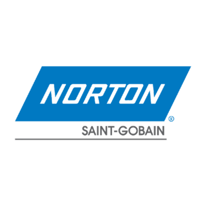 Norton logo