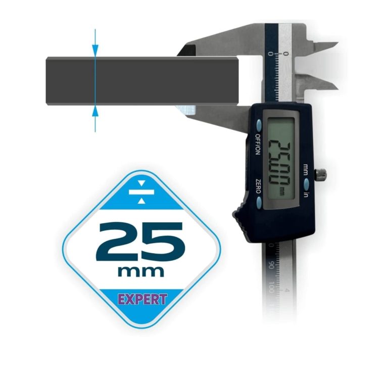 Stol za zavarivanje GPPH EXPERT