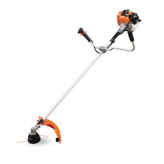 Motorni trimer Villager BC 522 E