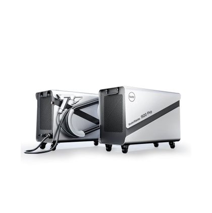 Fiber laser za zavarivanje Bodor 1500 Pro