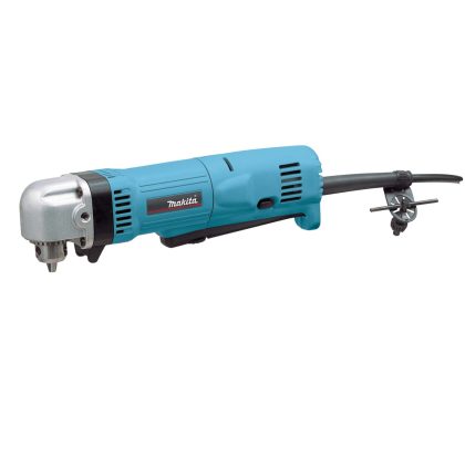 Kutna bušilica Makita DA3010F