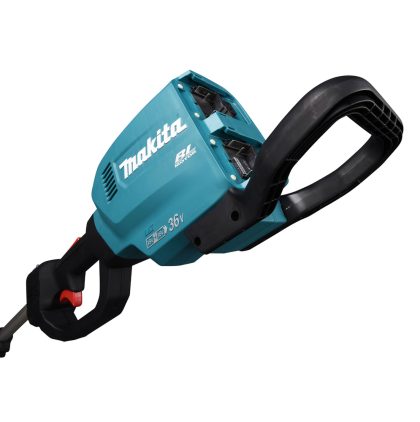 Akumulatorska teleskopska lančana pila Makita DUA301Z