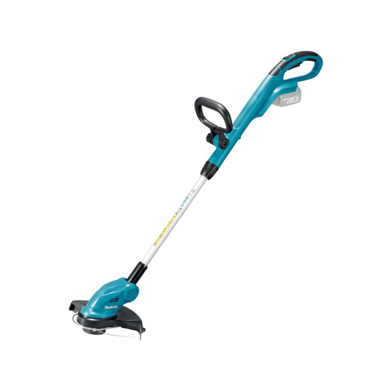 Akumulatorski trimer Makita DUR181Z