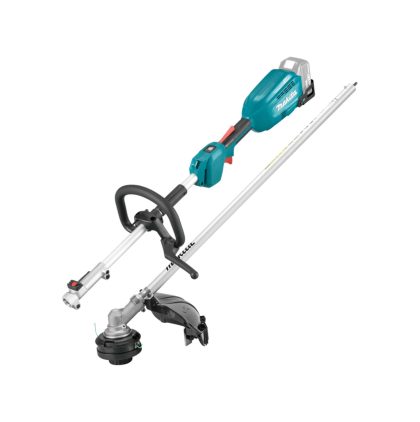 Akumulatorska višefunkcijska glava Makita DUX18ZX1