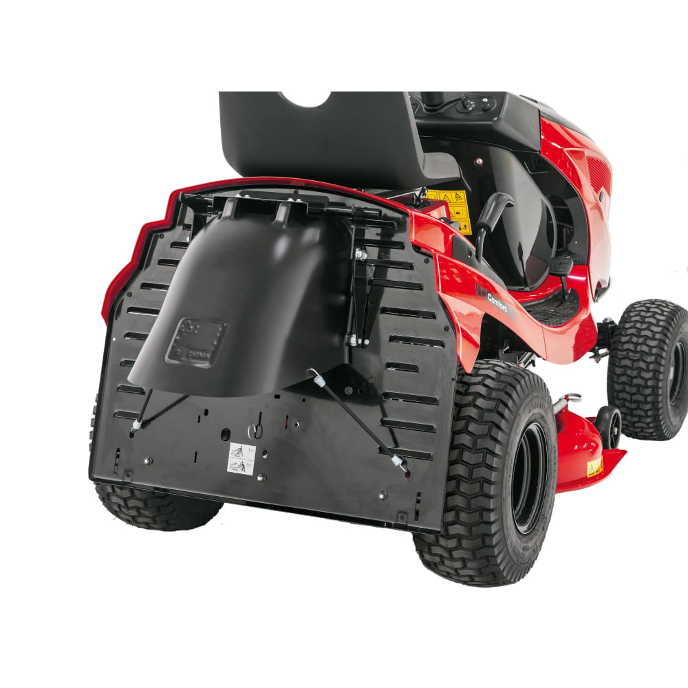 Deflektor za traktore AL-KO 127488