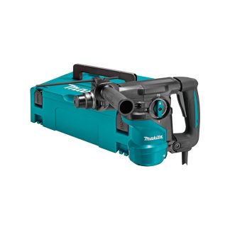 Čekić-Bušilica Makita SDS-PLUS HR3001CJ 3,9J 1050 W