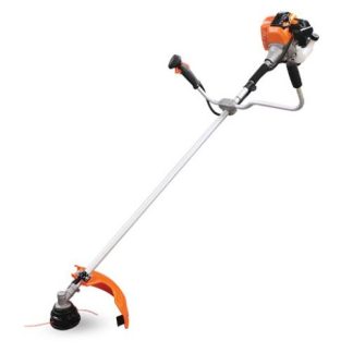 Motorni trimer Villager BC 433 E