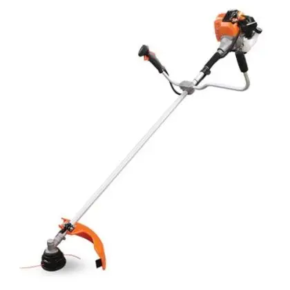 Motorni trimer Villager BC 433 E