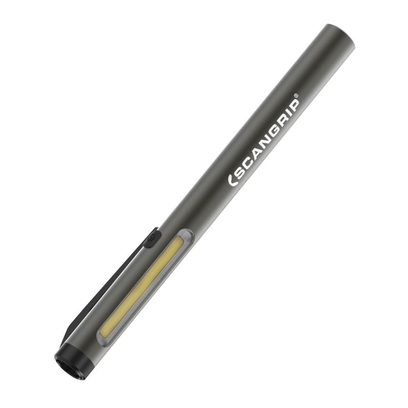 Ručna lampa SCANGRIP - WORK PEN R (OLOVKA)