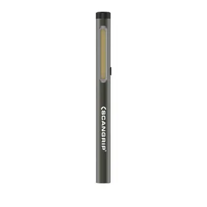 Ručna lampa SCANGRIP - WORK PEN R (OLOVKA)