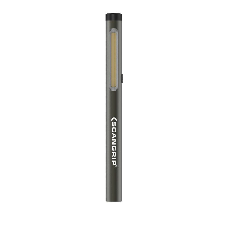 Ručna lampa SCANGRIP - WORK PEN R (OLOVKA) - Slika 2