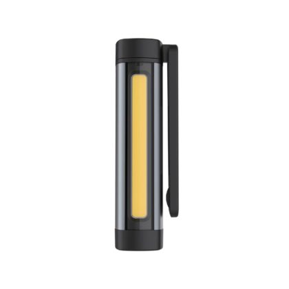Ručna lampa SCANGRIP - FLEX WEAR